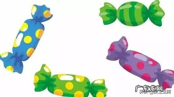 老师做的令我感动的事 老师能否说一件被学生感动的事情?是怎样的?