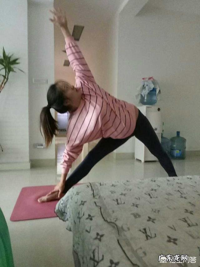 产后既能母乳又能减肥吃什么 母乳喂养中,产后还有163斤,怎么才能不影响母乳又可以减肥?