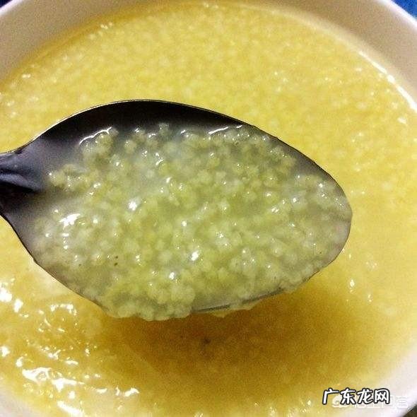 产后既能母乳又能减肥吃什么 母乳喂养中,产后还有163斤,怎么才能不影响母乳又可以减肥?