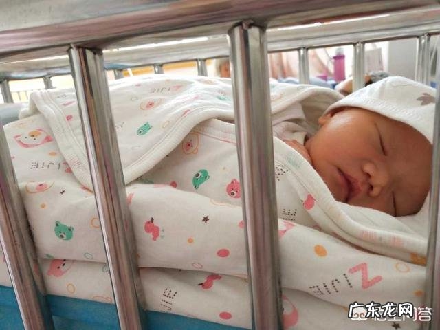 产后既能母乳又能减肥吃什么 母乳喂养中,产后还有163斤,怎么才能不影响母乳又可以减肥?