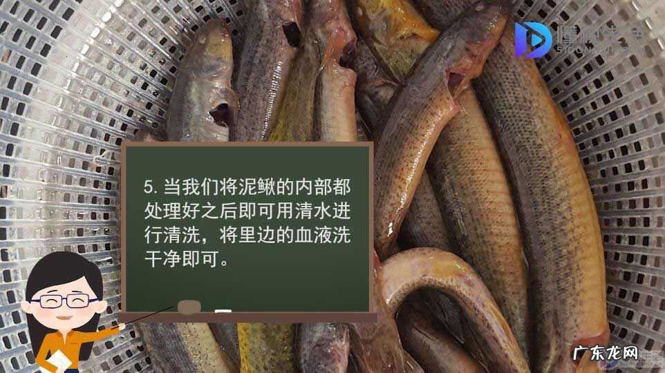杀泥鳅最简单的方法? 泥鳅怎么杀和洗