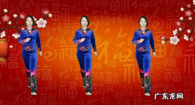 墨尔本鬼步舞六个基本动作 墨尔本鬼步舞和广场鬼步舞你更喜欢哪一种?