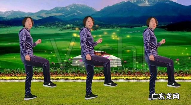 墨尔本鬼步舞六个基本动作 墨尔本鬼步舞和广场鬼步舞你更喜欢哪一种?