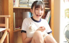 怎样在两月之内减肥，把脸变小