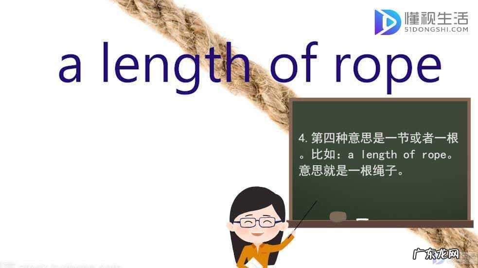 length adj? length是什么意思