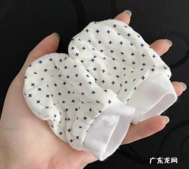 新生儿怕冷怎么穿衣服-婴儿穿衣服怕冷