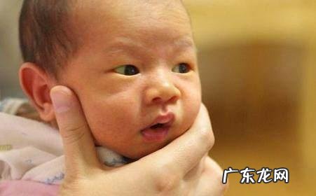 新生儿突发情况有哪些-新生儿有什么突发情况