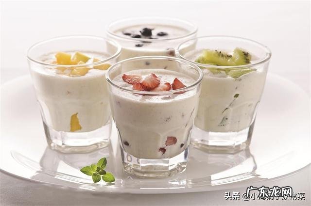 我现在160斤,有什么办法2个月减少十斤,我晚上可以跑步?