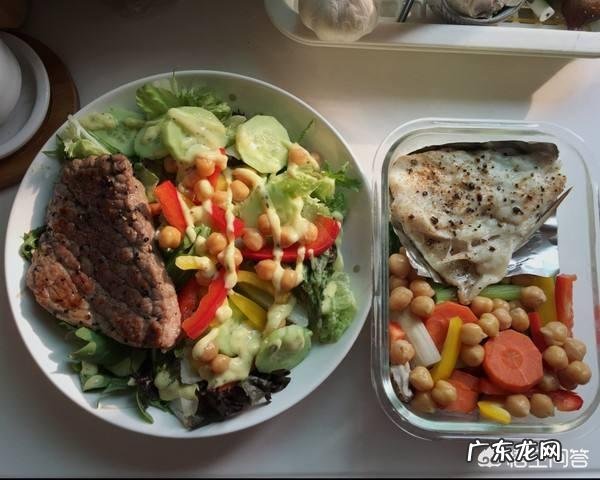 我现在160斤,有什么办法2个月减少十斤,我晚上可以跑步?