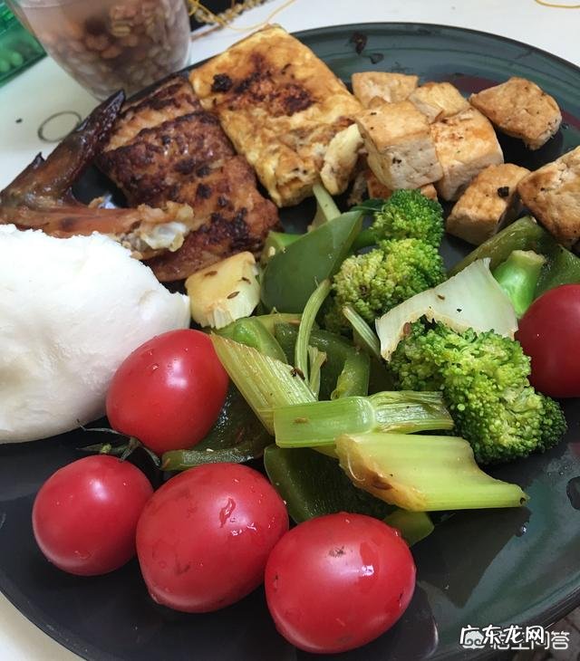 不以牺牲健康为代价,如何在两个月内快速有效减肥20斤?