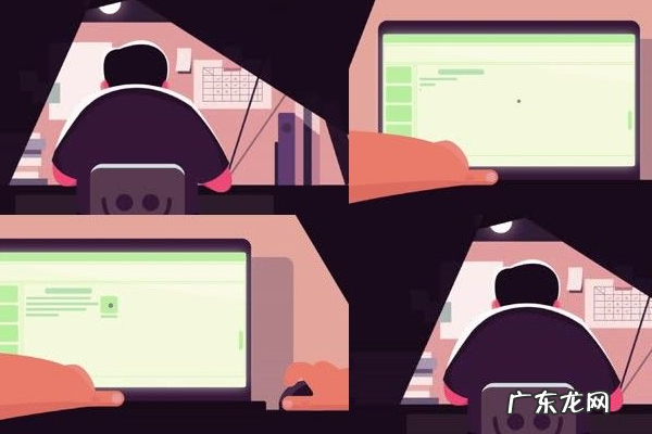 淘宝怎么刷单好？淘宝刷单规则