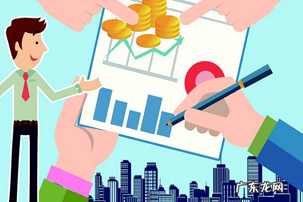 淘宝开店和实体线下开店有什么不同?哪个好?