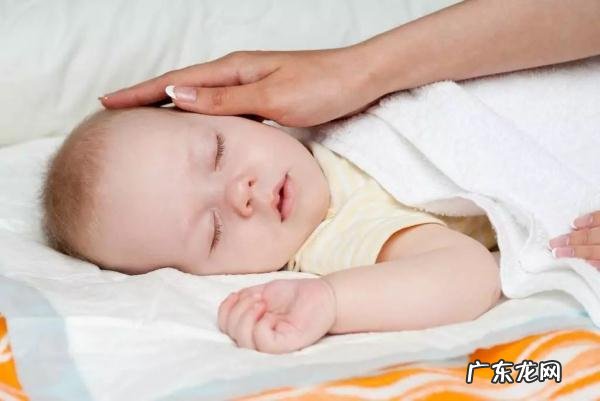 新生儿哭闹大多数是什么原因-新生儿喂饱了还哭闹