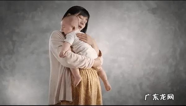 新生儿的几种特殊生理现象-新生儿12种特殊生理