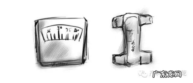 新生儿护理有这一套图就够了-关于新生儿护理的一些小知识