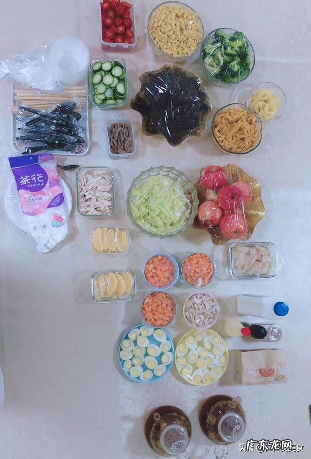 魔芋的功效与作用是什么?