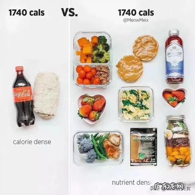 魔芋的功效与作用是什么?