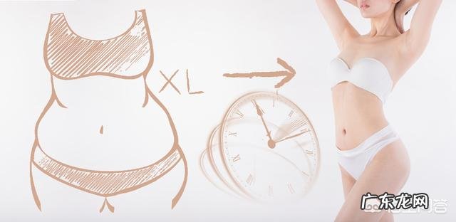 最普通的减肥和降血压的饮食方法是什么?