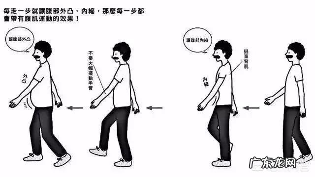 最普通的减肥和降血压的饮食方法是什么?