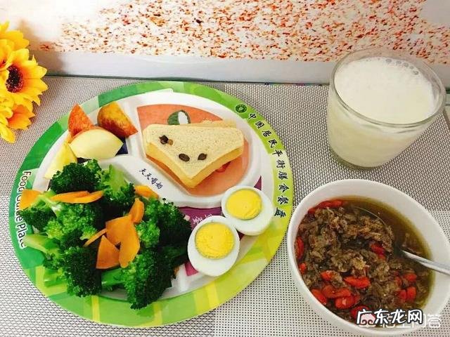 最普通的减肥和降血压的饮食方法是什么?