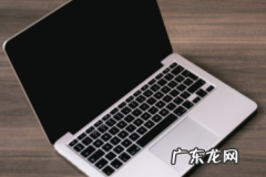 淘宝降权申诉不成功怎么办？为什么会不成功？