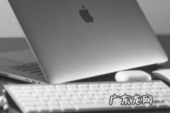 淘宝降权是什么原因造成的？具体解答