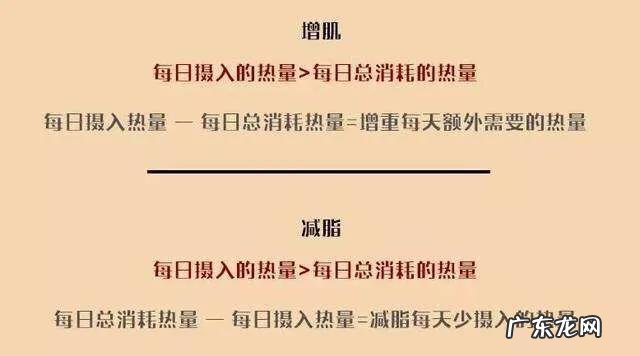 很少吃肉 我每天都吃得很清淡,为什么还是瘦不下来?(我为什么吃的很少却瘦不下来)