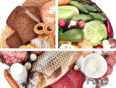 很少吃肉 我每天都吃得很清淡，为什么还是瘦不下来？(我为什么吃的很少却瘦不下来)