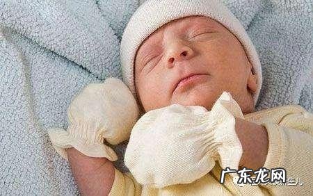 新生儿必须知道哪些常识-新生儿十大常识