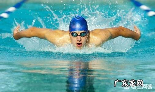 对膝盖冲击小的燃脂运动 有什么对膝盖损伤程度较小的减脂运动?