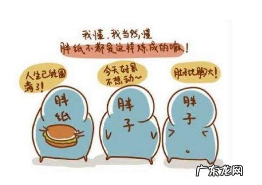 带脉堵塞就等于腹部肥胖吗？