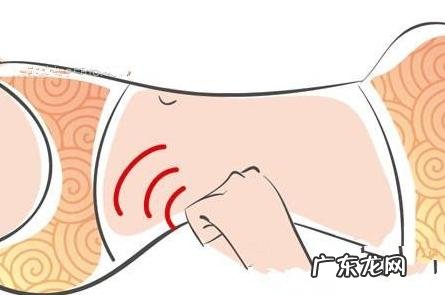 带脉堵塞就等于腹部肥胖吗？