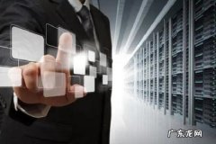 淘宝淘友圈怎么突然发链接加好友？淘友圈怎么打开？