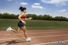 长距离游泳可以起到锻炼身体和瘦身的效果吗