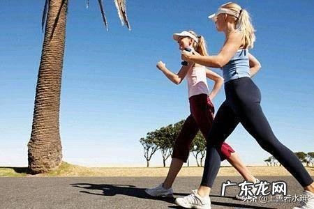 长距离游泳可以起到锻炼身体和瘦身的效果吗