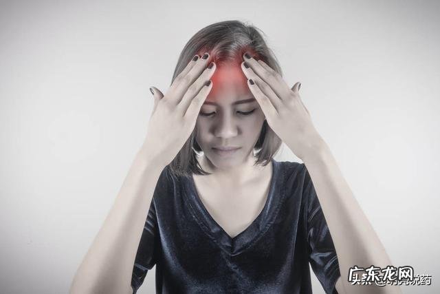 脑出血有征兆，你平时注意到了吗