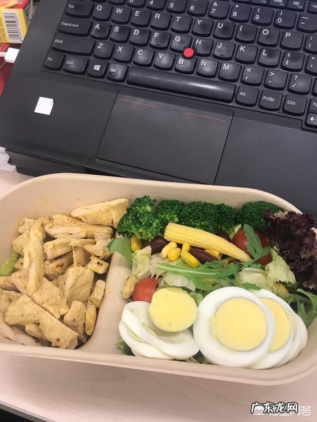 想要吃得饱，还想减肥，该怎么办