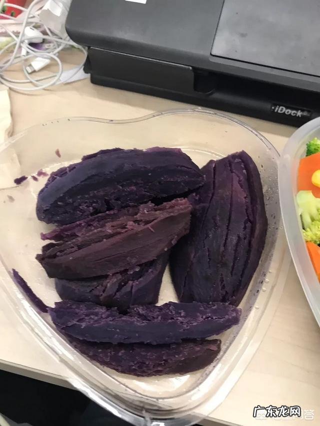 想要吃得饱，还想减肥，该怎么办