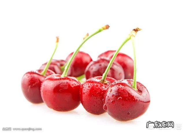 怀孕4个月,感觉不到胎动而且体重也没变化,正常吗有什么建议