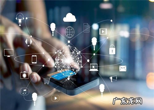 2021年淘宝12.12预售交易退款规则和活动须知