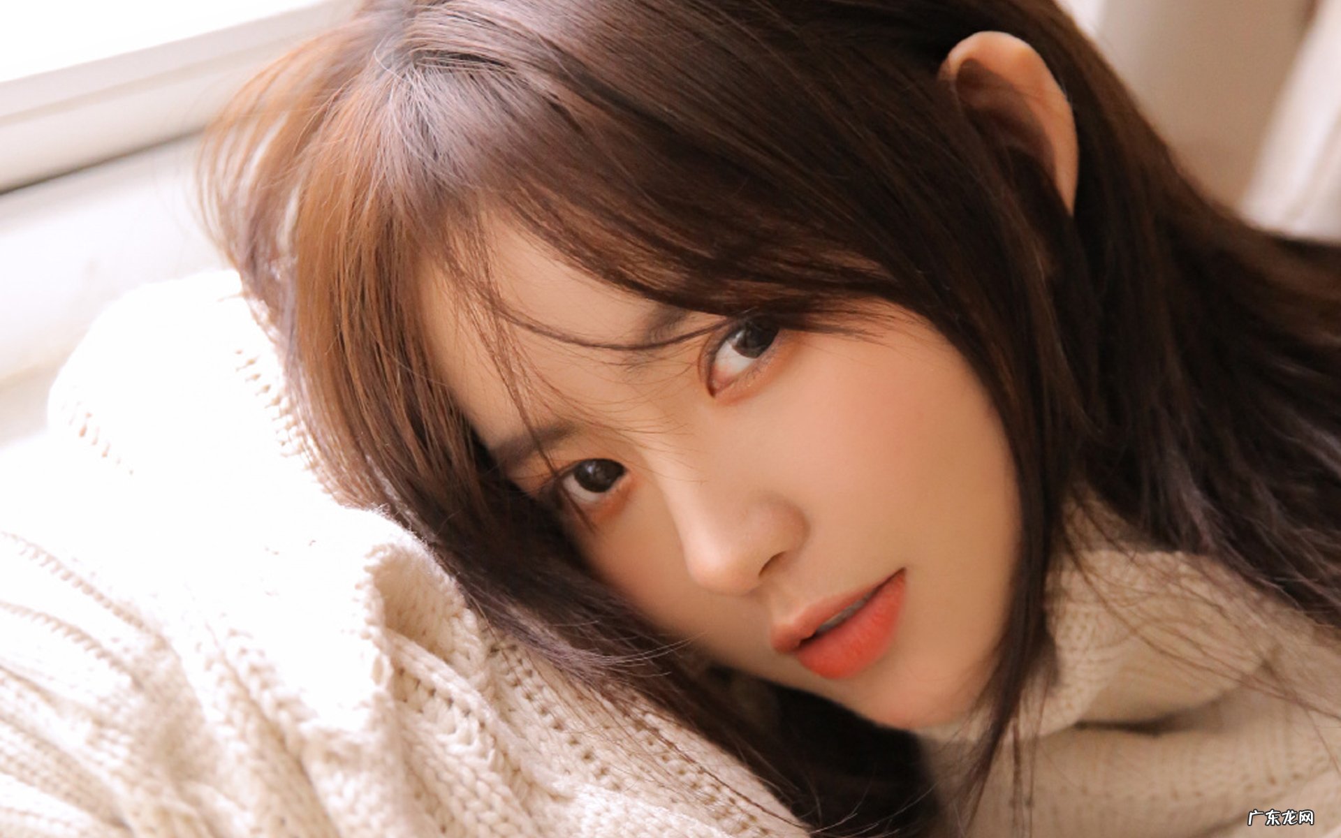 身高165,体重120,裤子穿多少尺寸的?