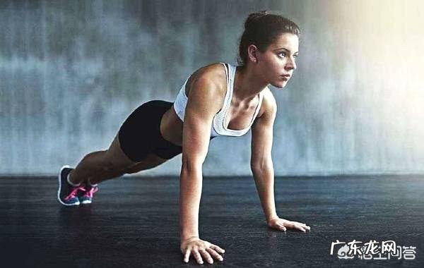 长胖和年龄有直接关系吗？