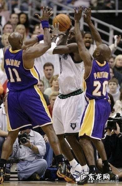 nba2k21科比建模身高 nba2k16科比身高体重?