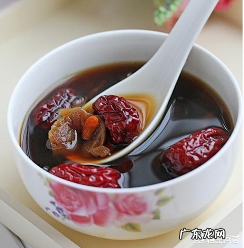 喝红糖蜂蜜水的好处是什么?