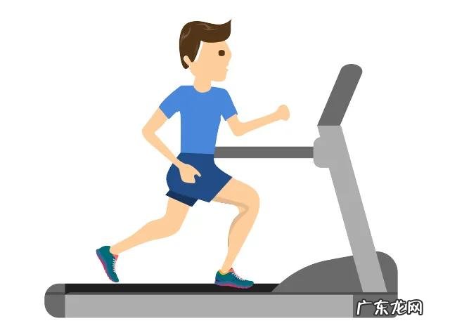 喝红糖蜂蜜水的好处是什么？