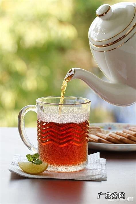 喝红糖蜂蜜水的好处是什么?