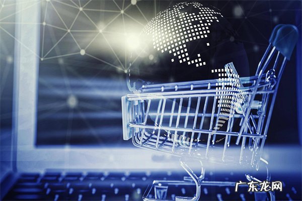 淘宝周转库存量一般为多少天?提高库存周转率