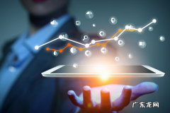 淘宝新店不刷单淘宝给扶持吗？有哪些扶持？