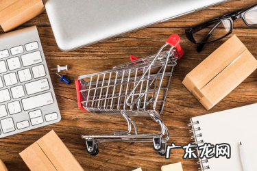 淘宝小二乱判违法吗?怎么投诉淘宝小二?