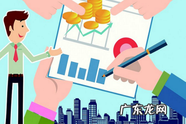 淘宝访客量怎么算?如何提升淘宝访客量?